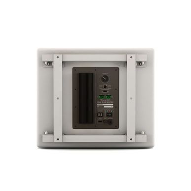 Настенный сабвуфер CVGAUDIO SUBone model A-6W/Active